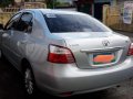 Toyota Vios 2012 for sale-0