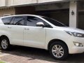 2017 Toyota Innova For Sale-1