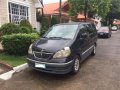 2002 Nissan Serena for sale-1