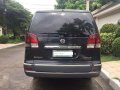 2002 Nissan Serena for sale-0