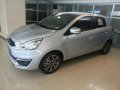 2017 Mitsubishi Mirage G4 for sale-3