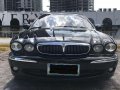 Jaguar X-Type 2003 for sale-3