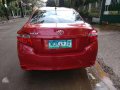 2013 Toyota Vios for sale-6