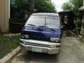 Mitsubishi L300 2002 For Sale-2