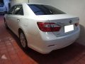 2013 Toyota Camry for sale-2