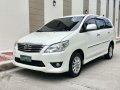 2013 Toyota Innova for sale-6