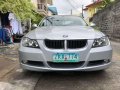 2007 BMW 316I FOR SALE-0