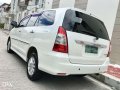 2013 Toyota Innova for sale-4