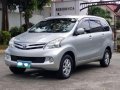 2013 Toyota Avanza for sale-0