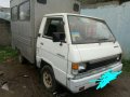 Like new Mitsubishi L300 for sale-0