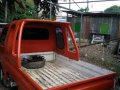 Suzuki Multi-Cab 2008 for sale-1