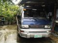 Mitsubishi L300 2002 For Sale-0