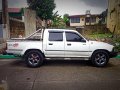 Toyota Hilux 1994 for sale-2