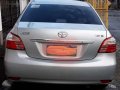 Toyota Vios 2012 for sale-1
