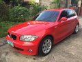 2006 BMW 118I FOR SALE-5