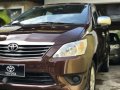 2014 Toyota Innova for sale-3