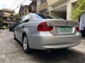 2007 BMW 316I FOR SALE-2