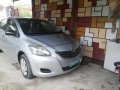 Toyota Vios 2012 for sale-5