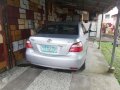 Toyota Vios 2012 for sale-3