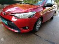 2013 Toyota Vios for sale-2