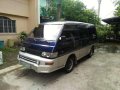 Mitsubishi L300 2002 For Sale-3