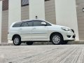 2013 Toyota Innova for sale-0