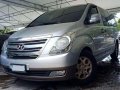 2009 Hyundai Grand Starex for sale-1