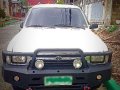 Toyota Hilux 1994 for sale-3