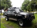 Toyota Hilux 1997 for sale-0