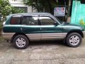 Toyota Rav4 1999 for sale-0