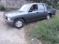 Toyota Hilux 1994 for sale-2