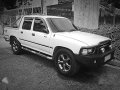 Toyota Hilux 1994 for sale-0