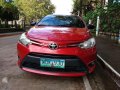 2013 Toyota Vios for sale-0