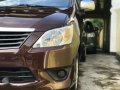 2014 Toyota Innova for sale-2