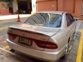 Mitsubishi Galant 1996 for sale-1