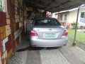 Toyota Vios 2012 for sale-2