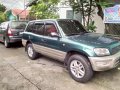 Toyota Rav4 1999 for sale-2