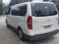 Hyundai Starex 2014 for sale-4