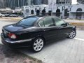 Jaguar X-Type 2003 for sale-0