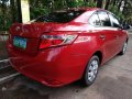 2013 Toyota Vios for sale-4