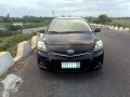 2008 Toyota Vios For Sale-3