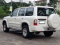 2004 Nissan Patrol for sale-1