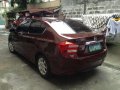 Honda City 2013 for sale-3