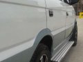 Mitsubishi Adventure 1998 for sale-6