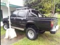Toyota Hilux 1997 for sale-1