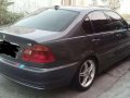 1999 BMW 318I FOR SALE-4