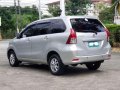 2013 Toyota Avanza for sale-1