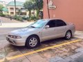 Mitsubishi Galant 1996 for sale-2