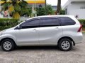 2013 Toyota Avanza for sale-2