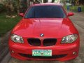 2006 BMW 118I FOR SALE-0